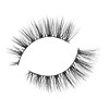Ashley Kennedy The San Diego Lash - 2 of 3