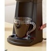 Elite Cuisine 2-in-1 Iced Coffee Maker - 2 of 4