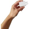 USB Wall Charger - 3 of 3