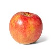 Apple, Honeycrisp (1lb) – The Good Earth Food Co-op