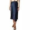 Women's Maxou Skirt - Joyce met Rachie - 2 of 4