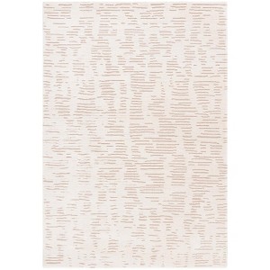 Neptune NPE852 Power Loomed Indoor Rugs - Safavieh - 1 of 4