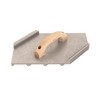 Bon Tool 82-644 Wheelchair Ramp Groover -Right- 2-inch Groove Hand - 2 of 2