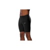 Mizuno Men's Impulse Core Mid Tight - 3 of 4