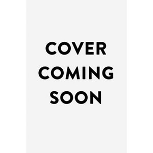 The Lost Kitchen Volume 2 - by  Erin French (Hardcover) - 1 of 1
