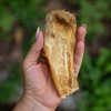 Butcher's Naturals Beef Flavor Rawhides Dog Treats - 8oz - 3 of 4