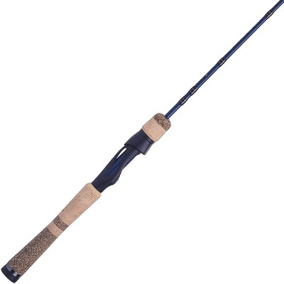 Fenwick Eagle Travel Spinning Rod - 7 ft.