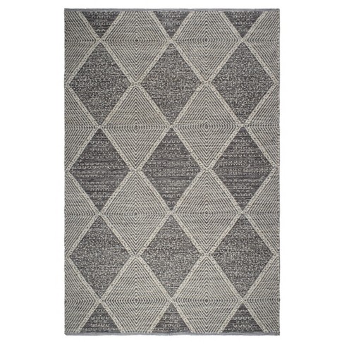 Patio Rug 3 X5 Fab Habitat Target