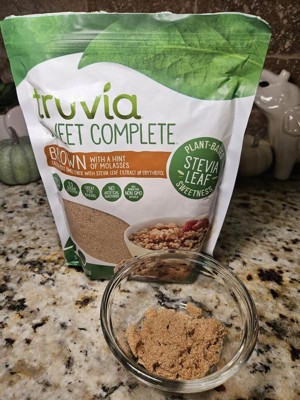 Guest review image 1 of 2, zoom in