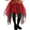 Rubies Girls Princess Of The Seas Costume - 2 of 3