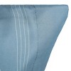 Lightyear Pillowcase Buzz - image 3 of 3