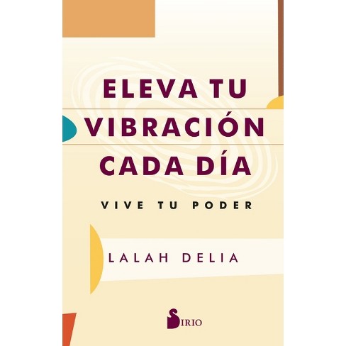 Mejora Tu Cerebro Cada Día (change Your Brain Everyday Spanish Edition) -  By Daniel G Amen (paperback) : Target