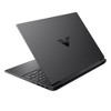 Refurbished: HP Victus Gaming 15-FA1010NR 15.6" i5-13500H RTX 4050 16GB 512GB W11H - Manufacturer Refurbished - 3 of 4