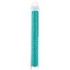 John Bead Miyuki Glass Seed Beads 11/0 (22gms), Opaque Turquoise Green [DB0412] - 2 of 2