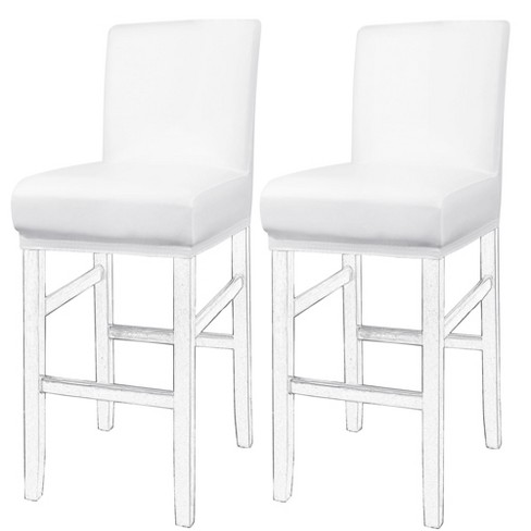 Target bar 2025 stool slipcovers