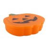 Cook With Color Figural Halloween Snackle Box Food Storage Container - 3 of 4