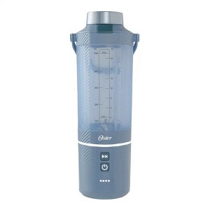 Oster GoMax Portable Blender - 1 of 4