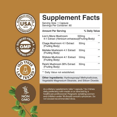 Imagen de producto 6