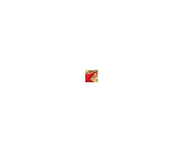 Dos Equis&#174; Amber Lager - 6pk / 12oz Bottles