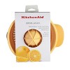 Kitchenaid Citrus Juicer Yellow : Target