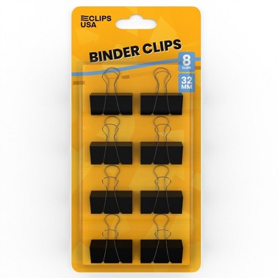 43502: Clear Push Pins - 60 Pack (48 Packs)