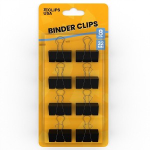 43502: Clear Push Pins - 60 Pack (48 Packs) - 1 of 4