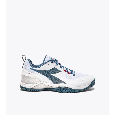 Men's 's Blushield Torneo 2 - diadora