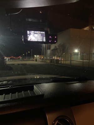 Guest review image 1 of 2, zoom in
