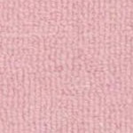 pink/multi