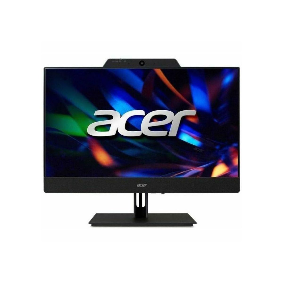 Refurbished Acer 23.8" 1920X1080 FHD IPS DISPLAY - DP.Z2RAA.004 - Manufacturer Refurbished