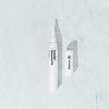 Invisalign™ Whitening Pen 2.7 ml - 4 of 4