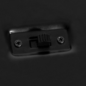 On-Stage Expression Pedal (KEP100) - 1 of 4