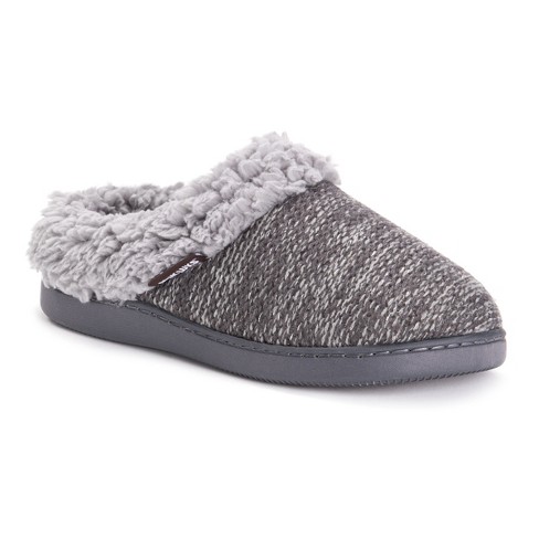 Muk luks suzanne slippers new arrivals