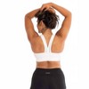Women's Wo's Y-back Bra - Handful - 2 of 2