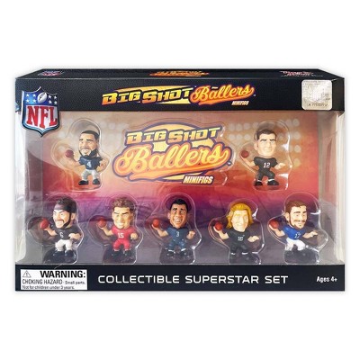 Fan Shop : Target