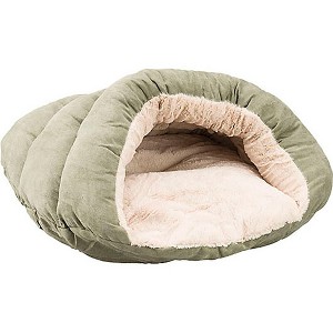 Sleep Zone - Cuddle Cave - Pack of 4 - 1 of 1