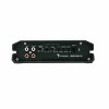 Diamond Audio DMD1000.1D – DMD 1-Channel Mono Block Digital Amplifier 1000W RMS - 4 of 4