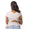 Boba Serenity Wrap Baby Carriers - 3 of 4