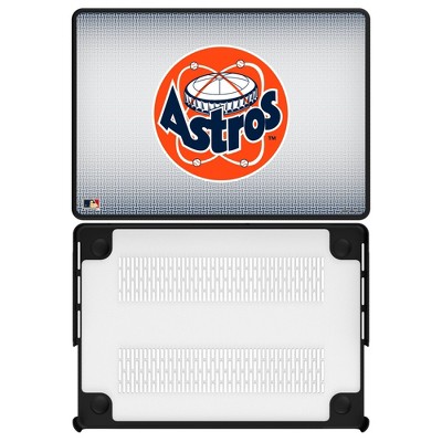 Keyscaper MLB Cooperstown West Teams Linen Laptop Case for Apple MacBook