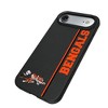 NFL AFC Historic Teams Sidebar MagSafe Compatible Cell Phone Case for Apple iPhone 17 Series - 2 of 4
