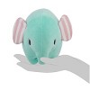 Sentimental Circus Mouton Plush - 4 of 4