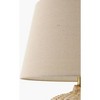 Livabliss Levane Traditional Table Lamps - 3 of 4
