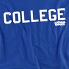 Animal House College Adult T-Shirt - 2 of 4
