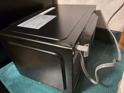 Guest review image 1 of 3, zoom in