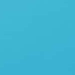 beach blue