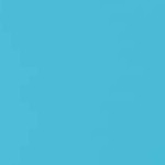 beach blue
