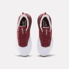 Reebok Nano Gym Training Shoes - 2 of 4