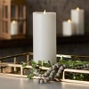 Seasonal LLC Classic Motion Flameless Candle - 2 of 4