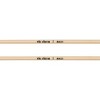 Vic Firth Articulate Series Lexan Keyboard Mallets - 4 of 4