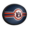 College Oval Slimline Lighted Wall Sign - 2 of 4